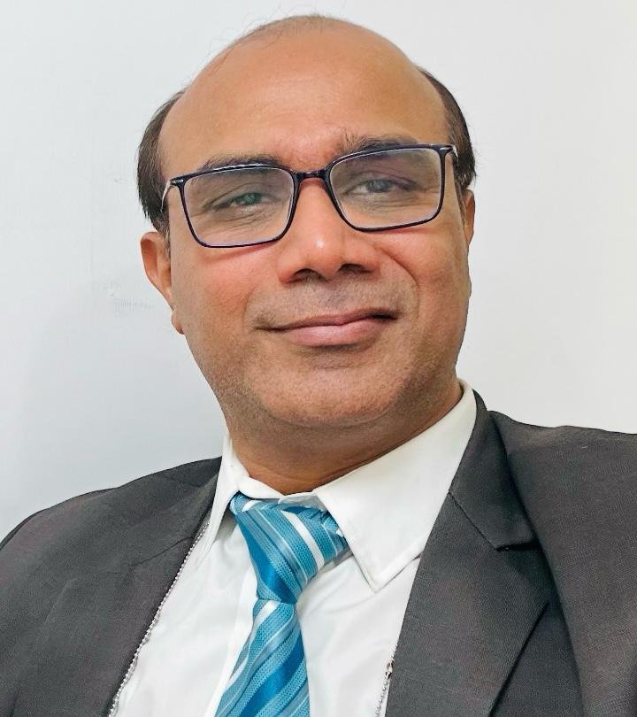 Faculty Name